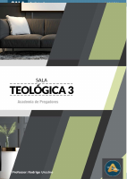 _Apostila_Modulo_1260_Sala_3.pdf